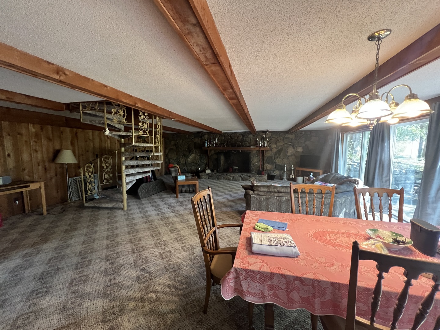 2183 Wards Mill Road Marion, IL 62959 - Photo 23 of 63 Gallery Image 23