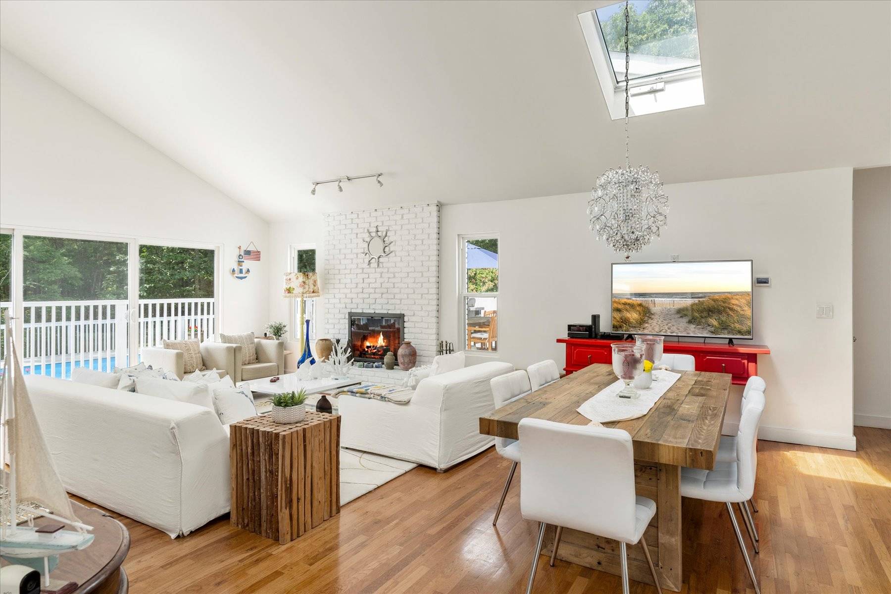 20 Rivers Road East Hampton, NY 11937 - Photo 8 of 26