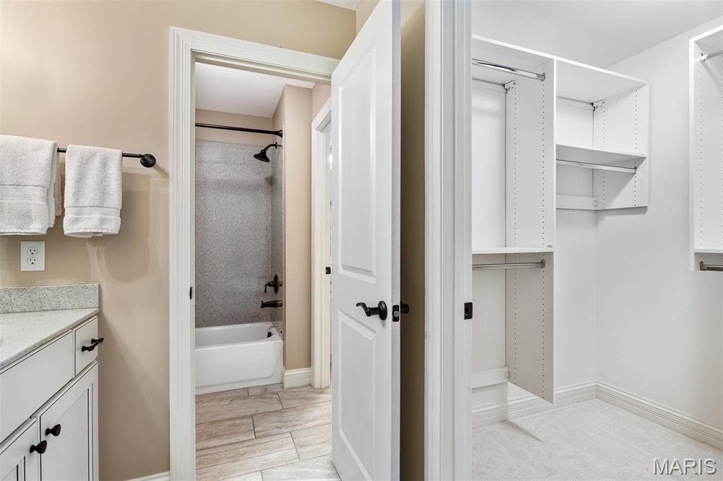 12854 Goodson Road St. Louis, MO 63131 - Photo 80 of 90 Gallery Image 80