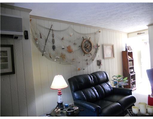 10271 C R 286, Unit 16 Huntsville, OH 43324 - Photo 2 of 7