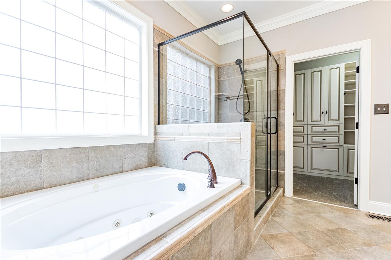 12509 Calderwood Street Raleigh, NC 27614 - Photo 17 of 30 Photo 17