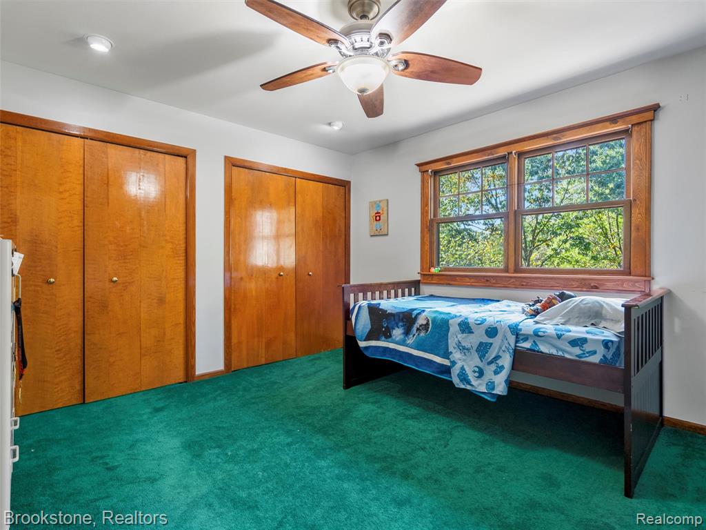 175 Barr Road Oxford, MI 48370 - Photo 18 of 29 Gallery Image 18