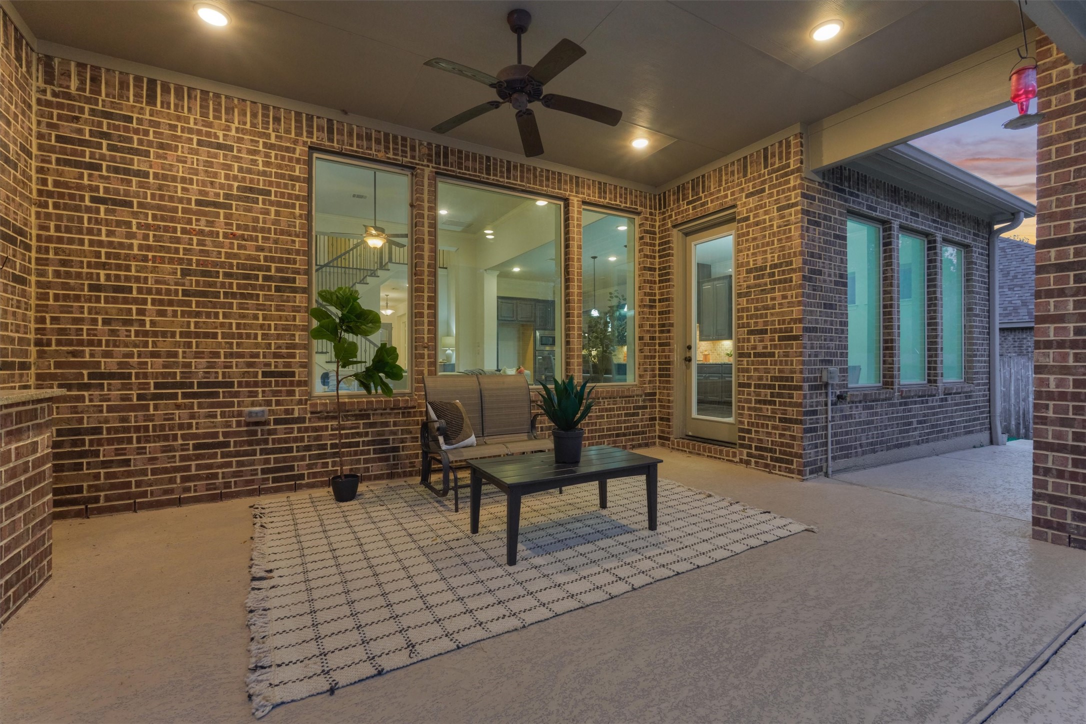 414 Mill Creek Road Pinehurst, TX 77362 - Photo 42 of 43