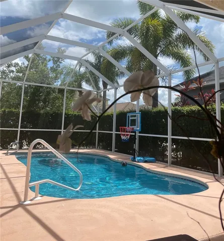 $449,900 | 7543 15th Street, Vero Beach, FL 32966