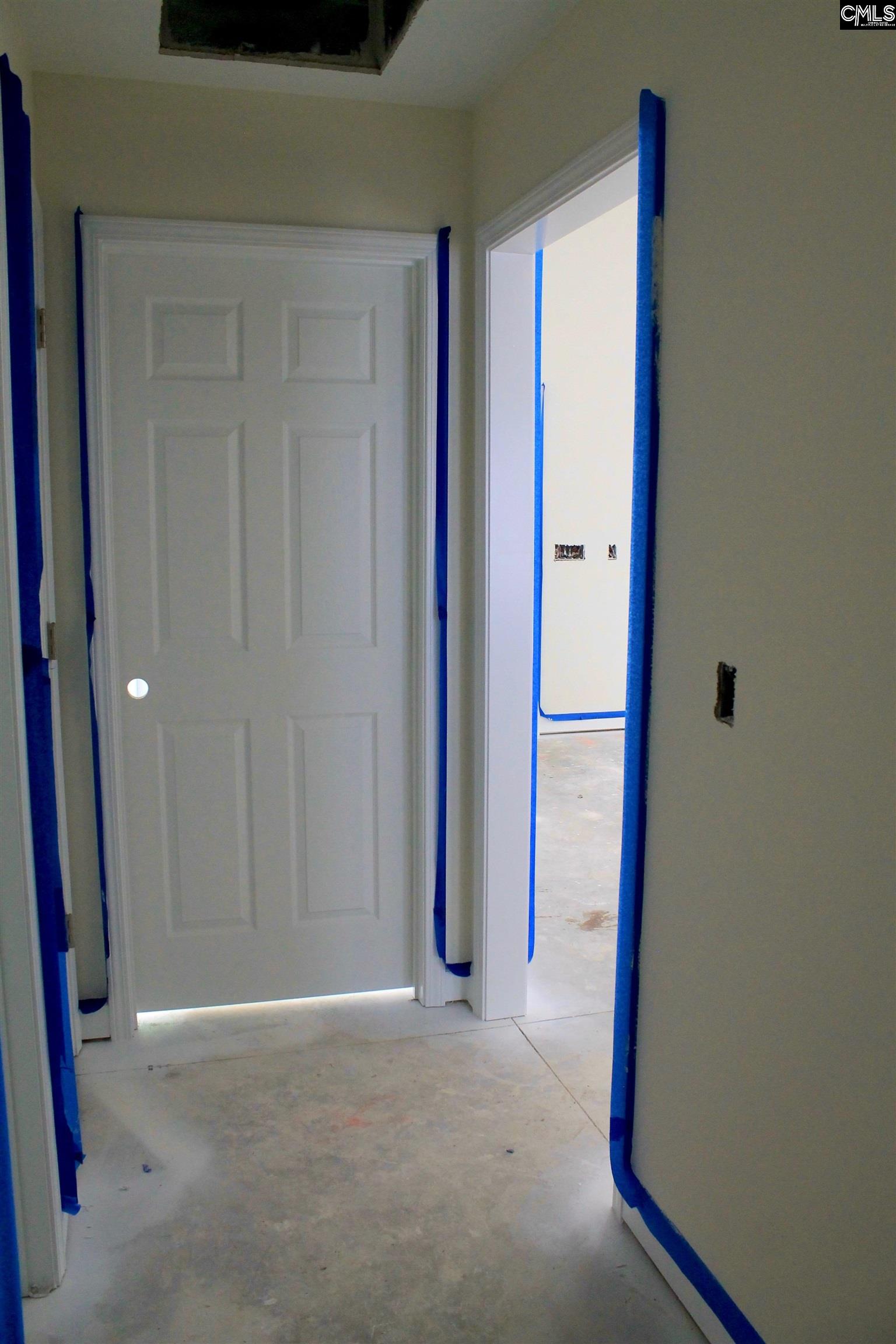 1145 Stuckey Bottom Road Hartsville, SC 29550 - Photo 14 of 38