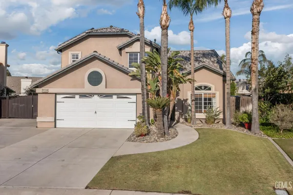 $509,900 | Undisclosed Address, Bakersfield, CA 93312