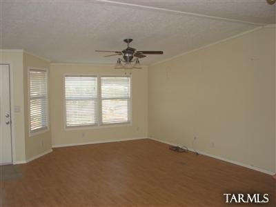 5882 East Grayhawk Ranch Road Tucson, AZ 85756 - Photo 4 of 15 Gallery Image 4