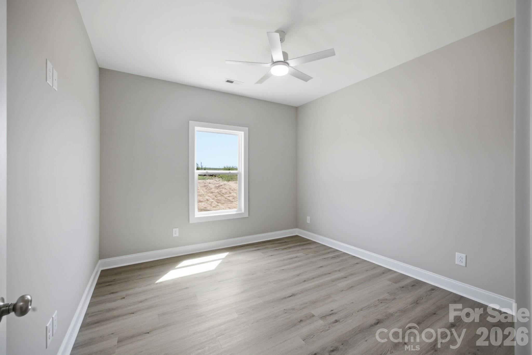 1720 Jennings Road Olin, NC 28660 - Photo 16 of 25