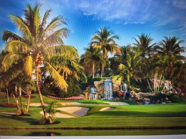 808 Bridgewood Place, Unit 808 Boca Raton, FL 33434 - Photo 46 of 47 Photo 46