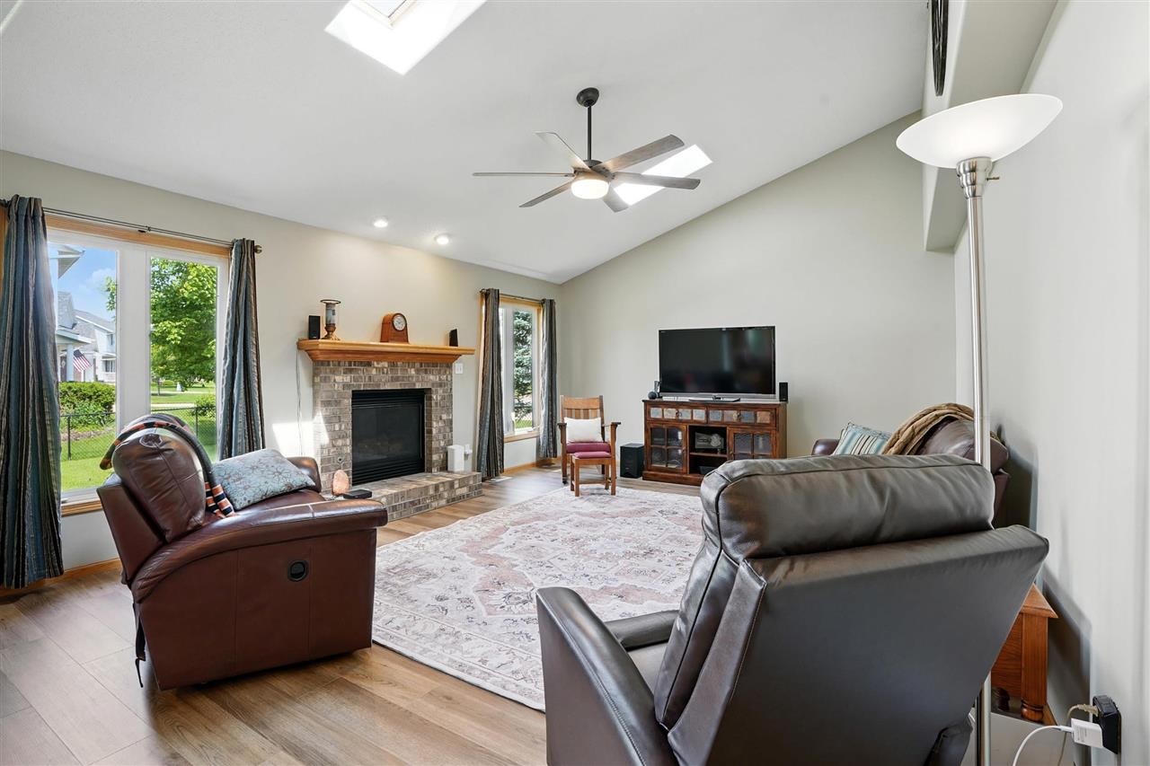 7025 Walden Road Northeast Cedar Rapids, IA 52402 - Photo 13 of 58 Gallery Image 13