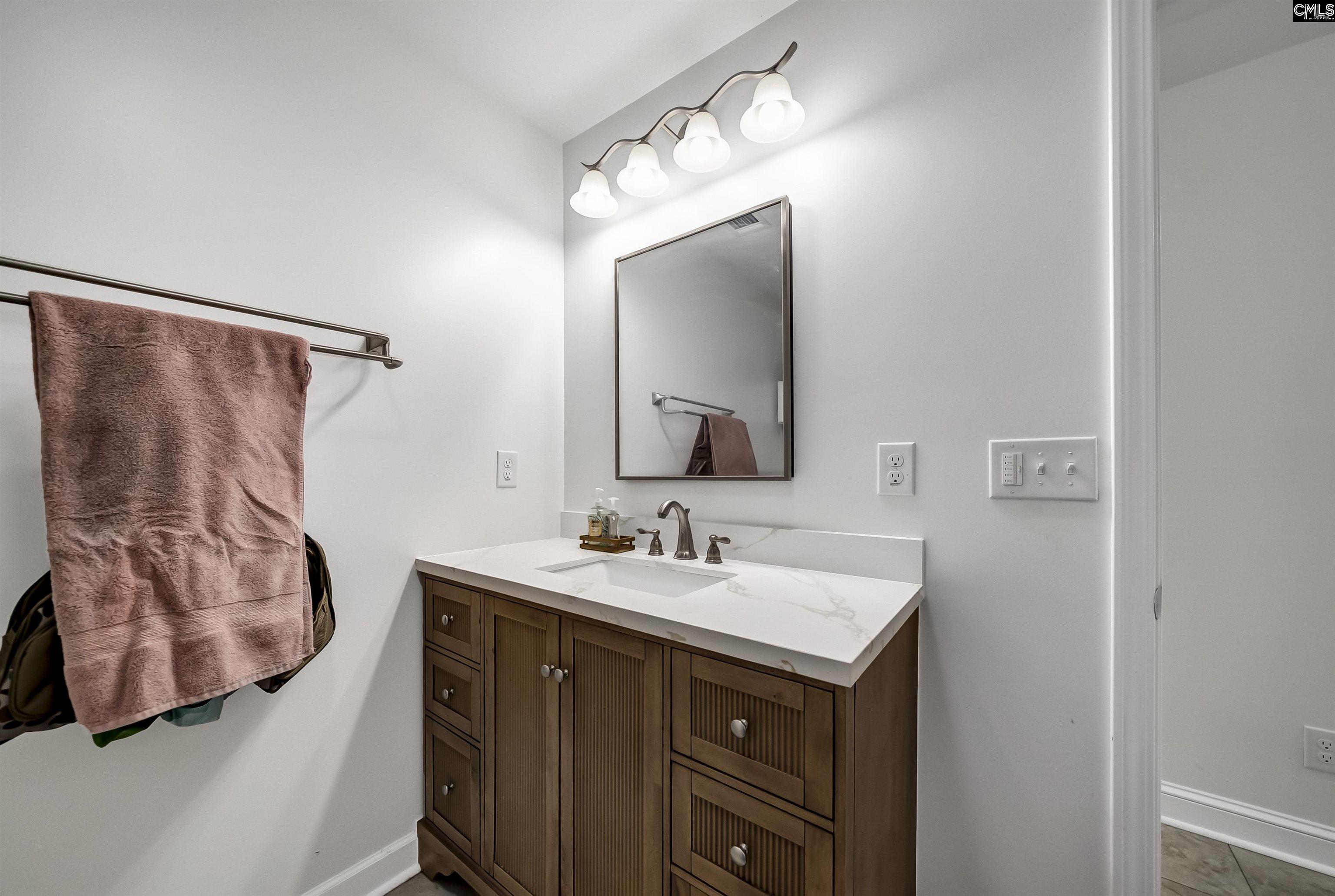 235 Bookman Mill Road Irmo, SC 29063 - Photo 61 of 82