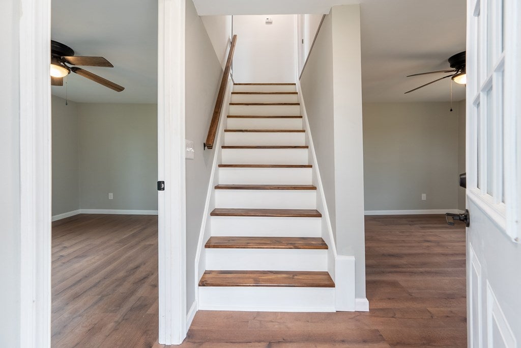 6549 New River Road Radford, VA 24141 - Photo 11 of 55 Gallery Image 11
