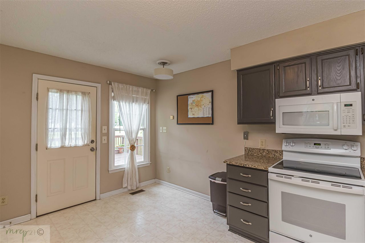 4937 Royal Adelaide Way Raleigh, NC 27604 - Photo 11 of 27 Photo 12