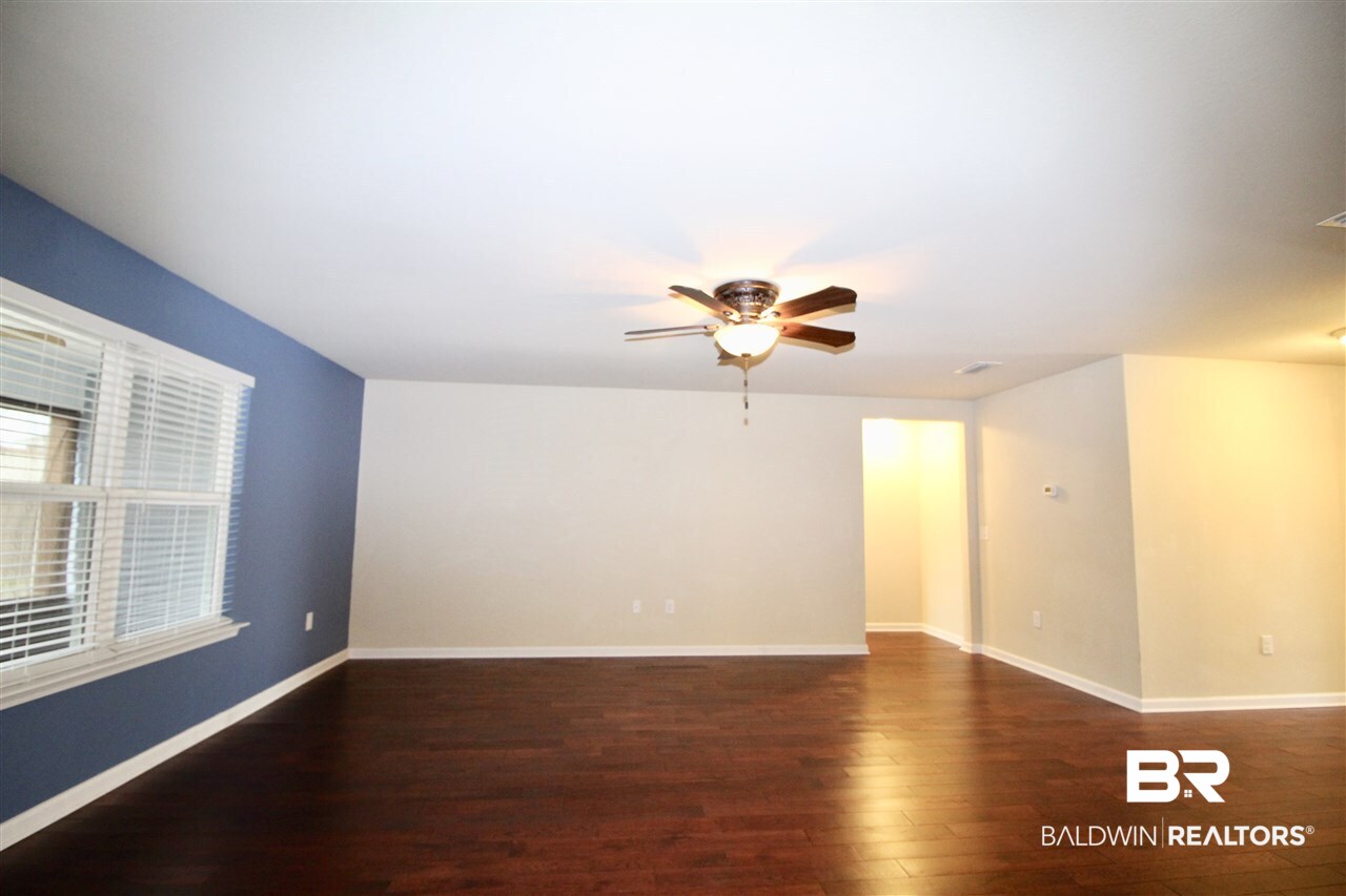 6959 Crimson Ridge Street Gulf Shores, AL 36542 - Photo 3 of 42