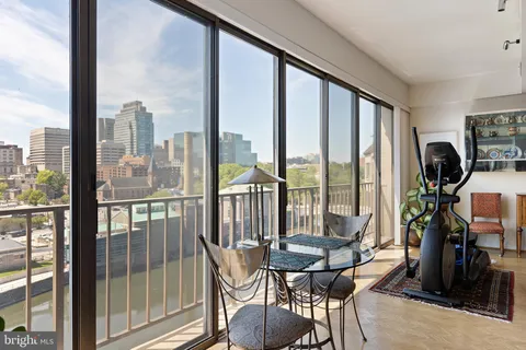 $398,000 | 1980 Superfine Lane, Unit 804, Wilmington, DE 19802