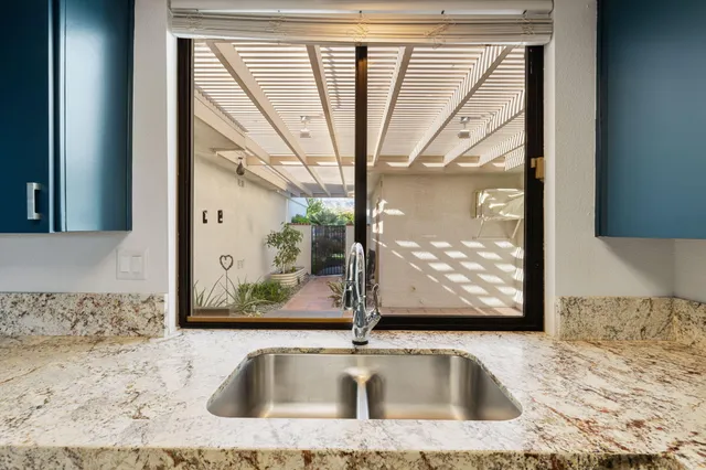 $435,000 | 175 Torremolinos Drive, Rancho Mirage, CA 92270