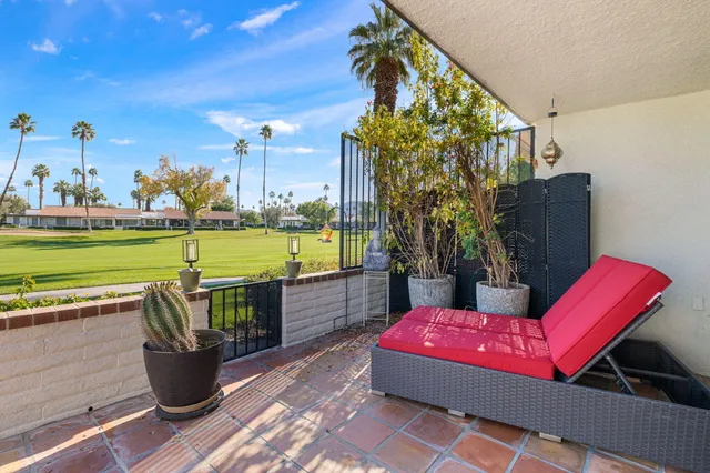 $435,000 | 175 Torremolinos Drive, Rancho Mirage, CA 92270