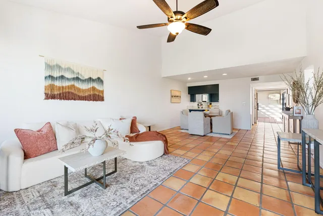 $435,000 | 175 Torremolinos Drive, Rancho Mirage, CA 92270