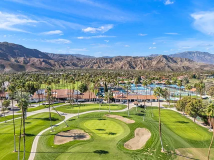 $435,000 | 175 Torremolinos Drive, Rancho Mirage, CA 92270