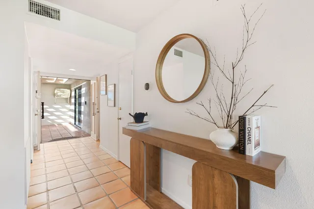 $435,000 | 175 Torremolinos Drive, Rancho Mirage, CA 92270