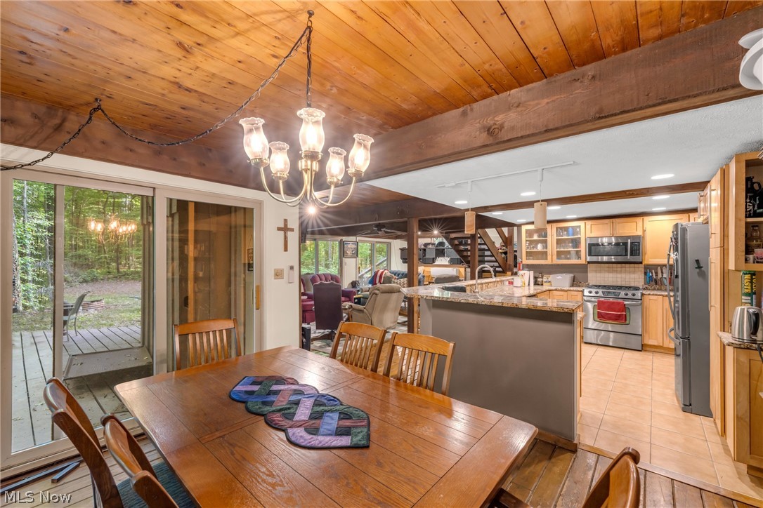 2680 Stubbins Road Brecksville, OH 44141 - Photo 13 of 33