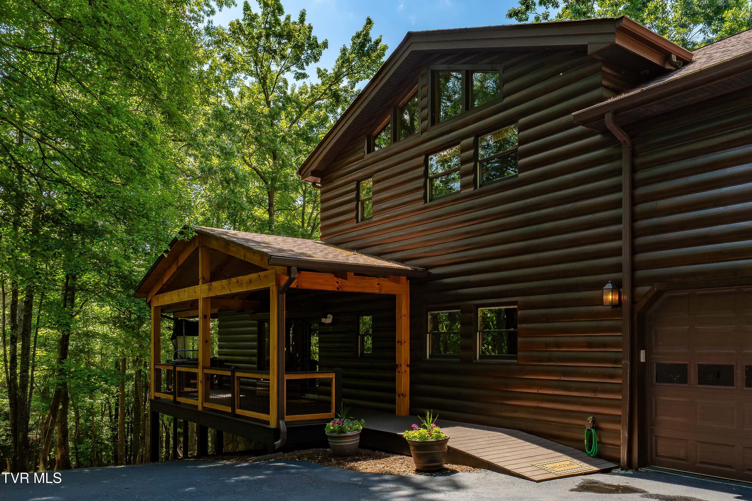 191 Bear Ridge Drive Butler, TN 37640 - Photo 47 of 80 191 Bear Ridge Dr (8 of 80)