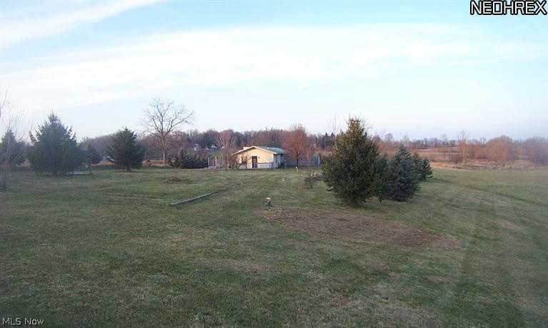 3155 Laubert Road Atwater, OH 44201 - Photo 17 of 17