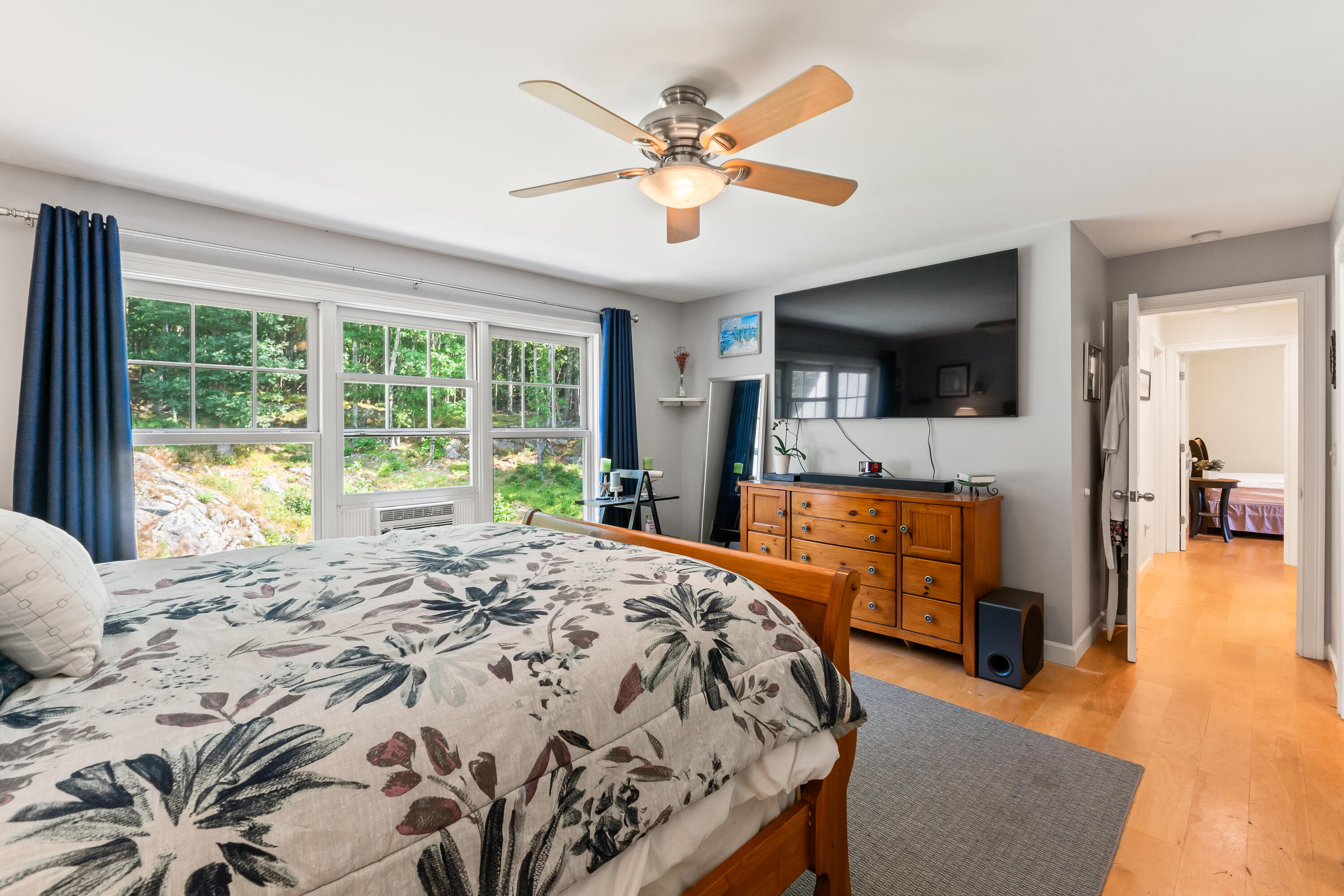 50 Brown Road Wiscasset, ME 04578 - Photo 33 of 65 50 Brown Rd_138
