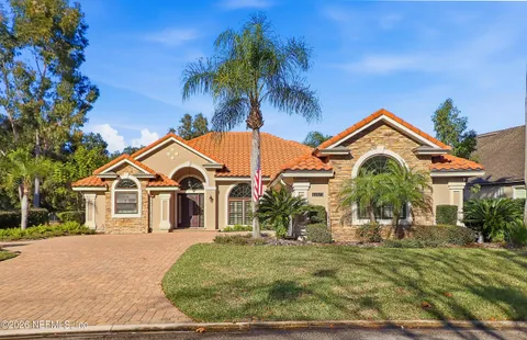 $725,000 | 13871 Deer Chase Place, Jacksonville, FL 32224