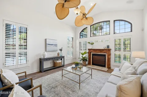 $725,000 | 13871 Deer Chase Place, Jacksonville, FL 32224