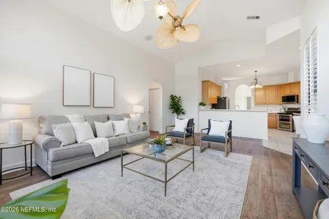 $725,000 | 13871 Deer Chase Place, Jacksonville, FL 32224