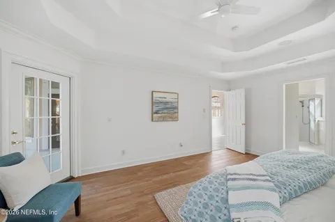 $725,000 | 13871 Deer Chase Place, Jacksonville, FL 32224