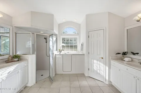 $725,000 | 13871 Deer Chase Place, Jacksonville, FL 32224