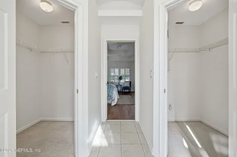 $725,000 | 13871 Deer Chase Place, Jacksonville, FL 32224