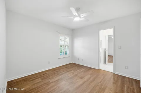 $725,000 | 13871 Deer Chase Place, Jacksonville, FL 32224