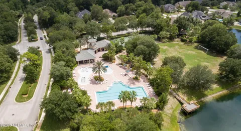 $725,000 | 13871 Deer Chase Place, Jacksonville, FL 32224