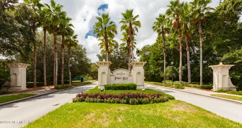 $725,000 | 13871 Deer Chase Place, Jacksonville, FL 32224