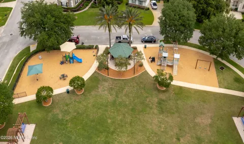 $725,000 | 13871 Deer Chase Place, Jacksonville, FL 32224