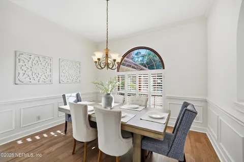 $725,000 | 13871 Deer Chase Place, Jacksonville, FL 32224