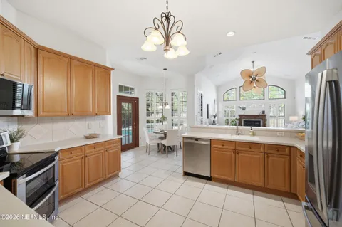 $725,000 | 13871 Deer Chase Place, Jacksonville, FL 32224