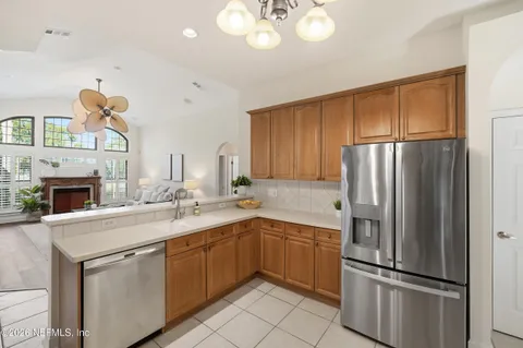 $725,000 | 13871 Deer Chase Place, Jacksonville, FL 32224