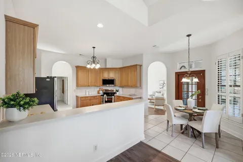 $725,000 | 13871 Deer Chase Place, Jacksonville, FL 32224