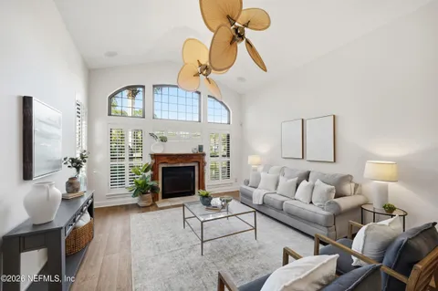 $725,000 | 13871 Deer Chase Place, Jacksonville, FL 32224