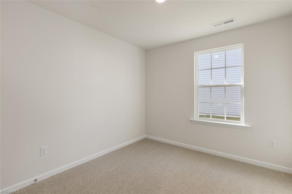 487 Oak Summit Road, Unit 4 Winston-Salem, NC 27105 - Photo 10 of 28 Images are Representative. Plans May Vary.