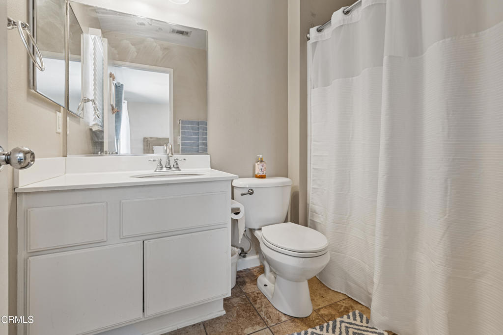 11959 Poppy Road Adelanto, CA 92301 - Photo 13 of 16 Primary Bath