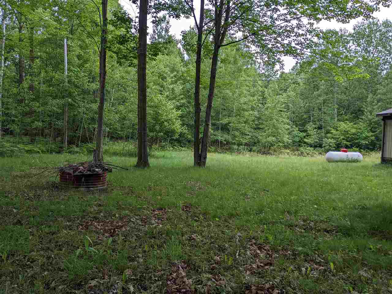 1760 West Townline 16 Road Pinconning, MI 48650 - Photo 7 of 16 Gallery Image 7