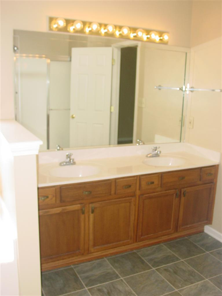 4169 Boone Creek Road Lexington, KY 40509 - Photo 15 of 29 Photo 15