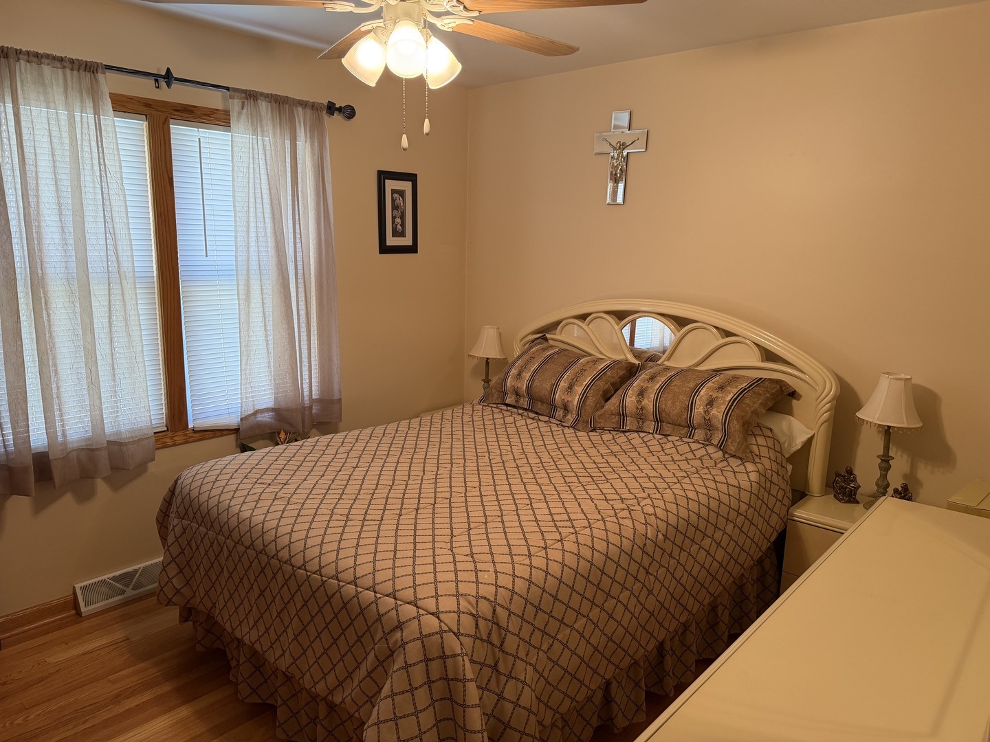 3442 Prairie Avenue Brookfield, IL 60513 - Photo 13 of 26