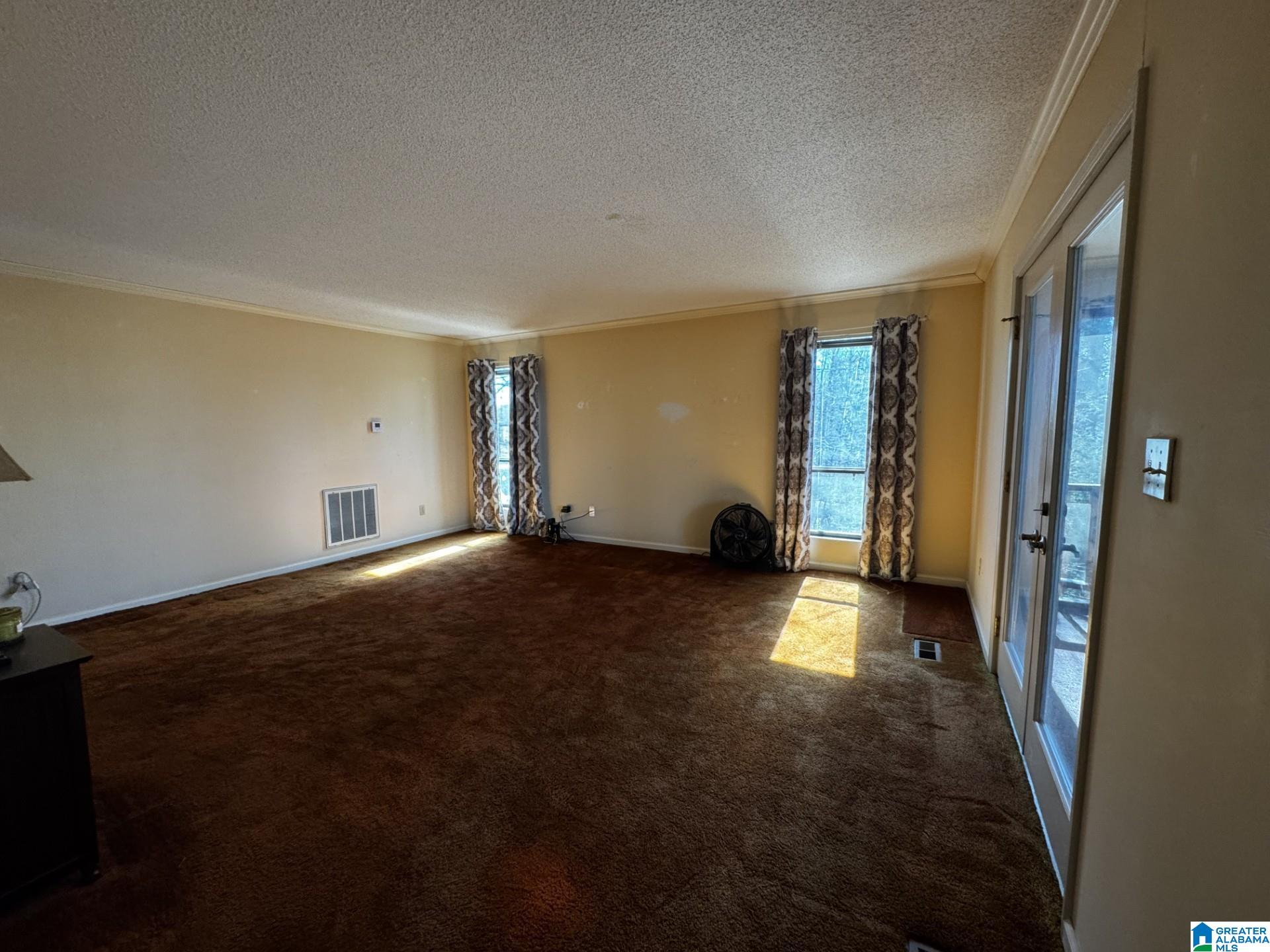 5040 South Shades Crest Road Helena, AL 35022 - Photo 13 of 20