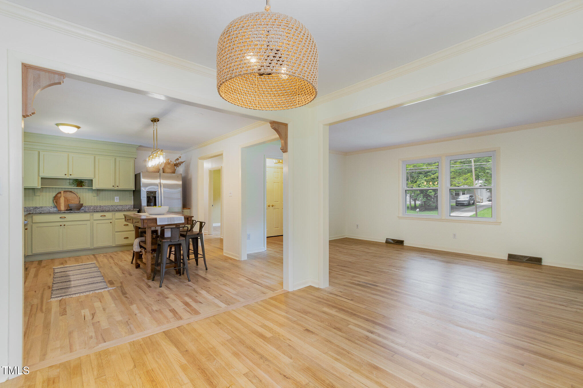 5313 Revere Road Durham, NC 27713 - Photo 20 of 38 020_img_9263-edit_84